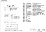 Samsung Aegis-12M.jpg