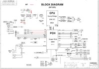 Samsung Aegis-12M_block.jpg
