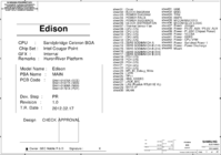 Samsung Edison BA41-01876A.png