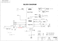 Samsung Edison BA41-01876A_block.png