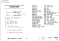 Samsung Europa13 BA41-01340A, BA41-01341A.png