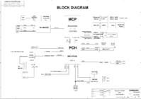 Samsung Europa13 BA41-01340A, BA41-01341A_block.png