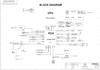 Samsung Venus_block.png