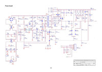 X193HQ_power board.jpg