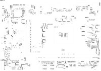 GA-B150M-VP BoardView.jpg