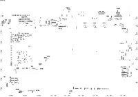 GA-B150N Phoenix_Bot.jpg