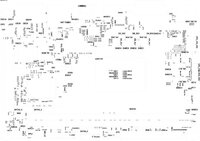 GA-B150N Phoenix_Top.jpg