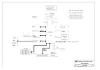 ECS H55H-M REV1.0.png