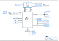 ECS H61H-TM REV1.0.png