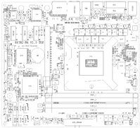 H67H2-M4 Top.jpg