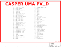 HP Probook 6570b CASPER-UMA_CR_HPB MV_MB_V1.png