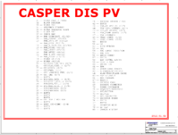 HP ProBook 6570b CASPER-DIS.png