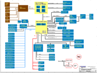 HP ProBook 6570b CASPER-DIS_Block.png