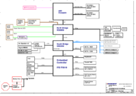 HP CQ436 CHICAGO_DB_HPC MV_MB_V1.png