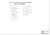 HP CQ43 CHICAGO_BR_HPC MV_MB_V2.png
