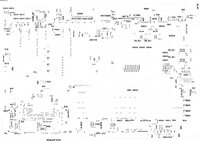 GA-Z97MX-Gaming 5 REV1.0 BoardView.jpg