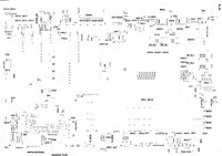 GA-Z97MX-Gaming 5 REV1.01 BoardView.jpg