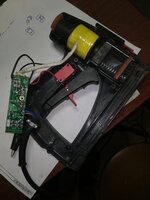 IMG_20211007_175836.jpg