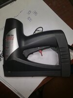 IMG_20211007_175903.jpg