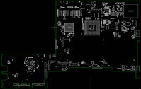 ms-14531&14541.jpg