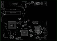 MS-14821 r1.0 .jpg