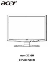 acer_x233h.jpg