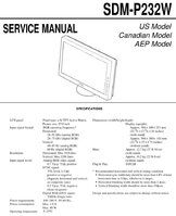 sony_sdm-p232w.jpg