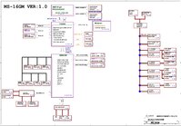 MSI MS-16GM MS-16GM1 v1.0.jpg