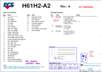 H61H2-A2 rA.png