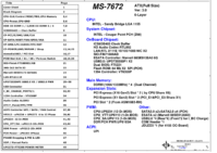 MS-7672 REV3.0.png