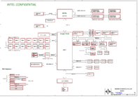 MS-7672 r3.0_block.png