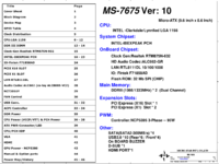 MS-7675 r1.0.png