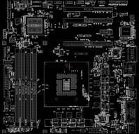 ASRock H77 PRO4-M r1.06.jpg