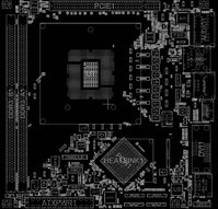 ASRock H77M-ITX r1.05.jpg