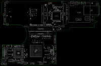 MS-10131_r2.1 .jpg