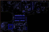 MS-10121 r2.0.jpg
