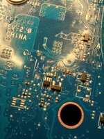 FX705DT1.jpg