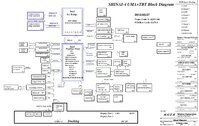 Thinkpad T430S LSN-4 11271-1.jpg