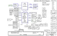 Lenovo T430s LSN-4 SWG 11272-1.jpg
