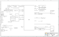 ND11 11U1-Z3735F_V1.0.png