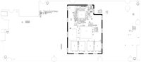 11U1-Z3735F-V1_1_TOP.jpg