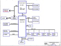 MS-A9251 REV1.0.jpg