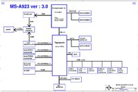 MS-A9231 REV3.0.jpg