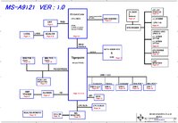 MS-A9121 REV1.0.jpg