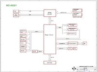 MS-A9261 REV2.0.jpg