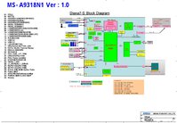 MS-A9318 - MS-A9318N1 REV1.0.jpg