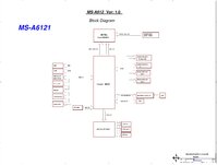 MS-A6121 REV1.0.jpg