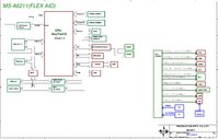 MS-A6211 REV1.0.jpg