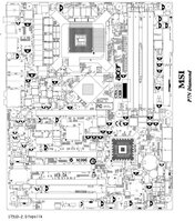 Wistron 17510-2_BV.jpg