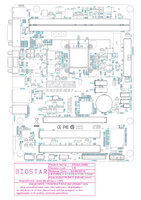 A5200MX7 BV.jpg